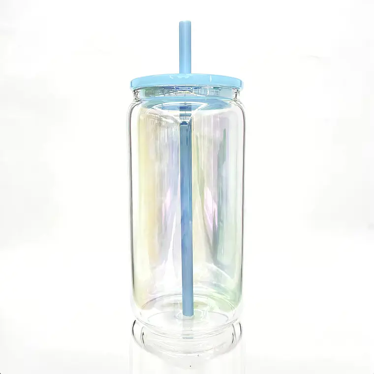 Can 16oz Tornasol  8