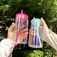 Can 16oz Tornasol  - thumbnail 4