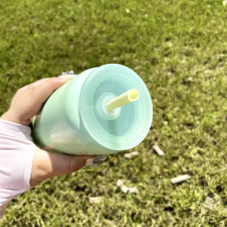 Can 16oz Acero Inoxidable  7