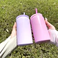 Can 16oz Acero Inoxidable  - thumbnail 6