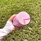 Can 16oz Acero Inoxidable  - thumbnail 5
