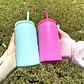 Can 16oz Acero Inoxidable  - thumbnail 8