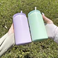 Can 16oz Acero Inoxidable  - thumbnail 9
