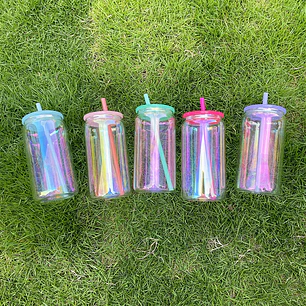 Can 16oz Tornasol 