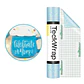 Colorful Pearl Adhesive Vinyl - thumbnail 3