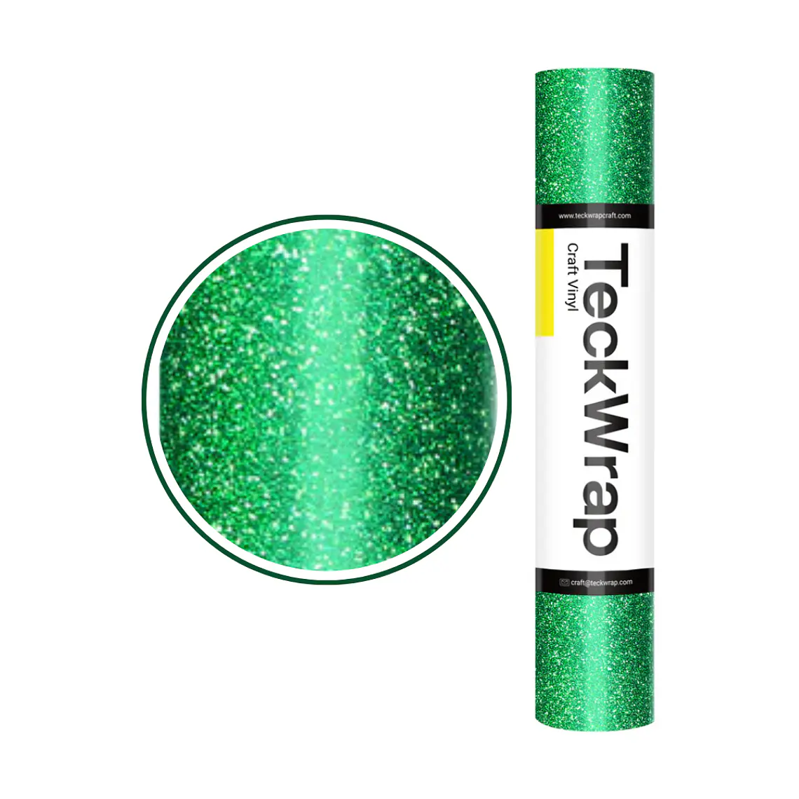 Sparkle Adhesive Vinyl 1
