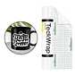 001G Series Craft Vinyl Glossy - thumbnail 2
