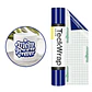 001G Series Craft Vinyl Glossy - thumbnail 4