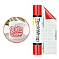 001G Series Craft Vinyl Glossy - thumbnail 5