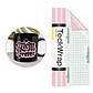 001G Series Craft Vinyl Glossy - thumbnail 6