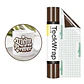 001G Series Craft Vinyl Glossy - thumbnail 7