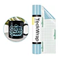 001G Series Craft Vinyl Glossy - thumbnail 9