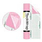 001M Series Craft Vinyl (Matte) - Miniatura 4