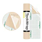001M Series Craft Vinyl (Matte) - Miniatura 1