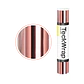 Mirror Chrome Smart Permanent Vinyl - thumbnail 1