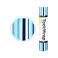 Mirror Chrome Smart Permanent Vinyl - thumbnail 2