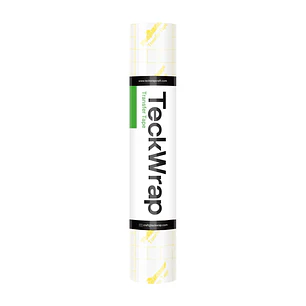 High Tack Transfer Tape