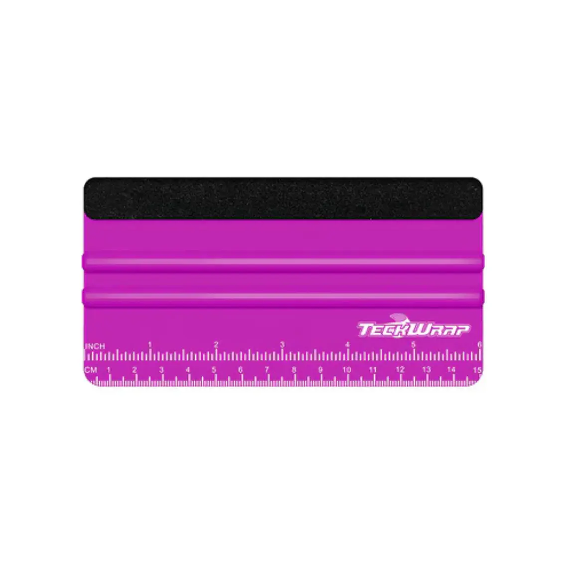 Paleta 1