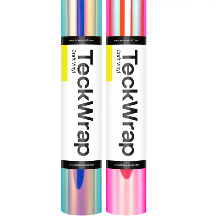 Duos Perfectos - Hot pink y Hycinthblue Tornasoles 1