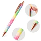 Mermaid Weeding Pen - Miniatura 2