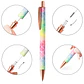 Mermaid Weeding Pen - Miniatura 3