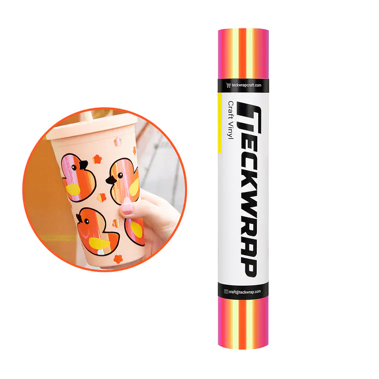 Opal Tornasol Adhesivo - Smart 8