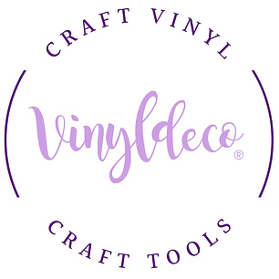 Vinyldeco