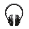 Headphone PRO Studio SRH440