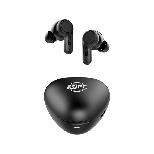 X20 Truly Wireless Active Noise Canceling in-ear Headphones