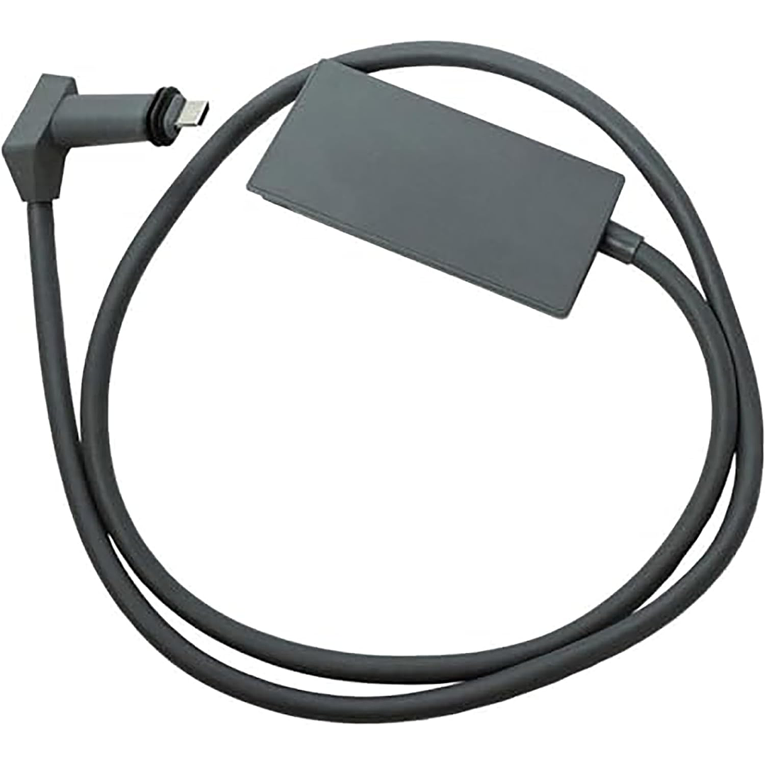 Adaptador Ethernet Starlink  1