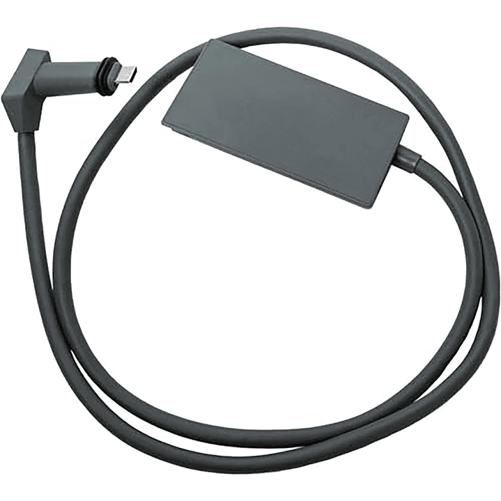 Adaptador Ethernet Starlink  1