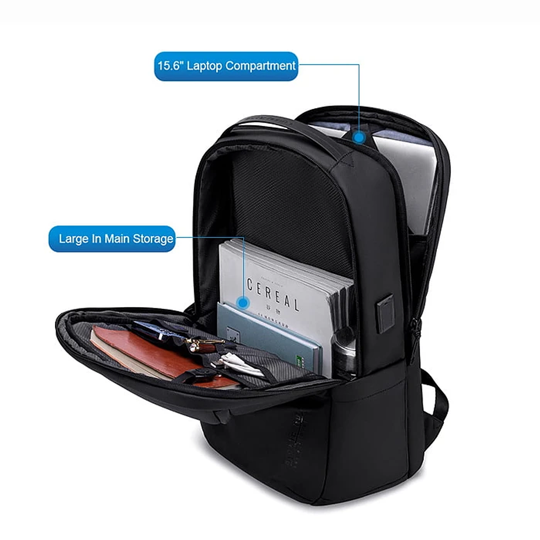 Arctic Hunter B00555 4