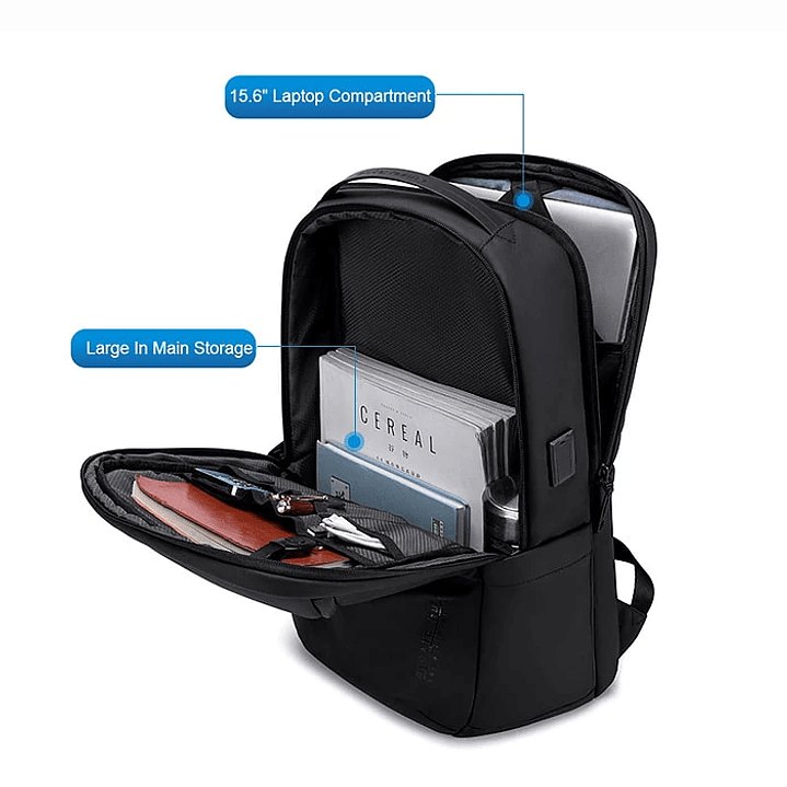 Arctic Hunter B00555 4