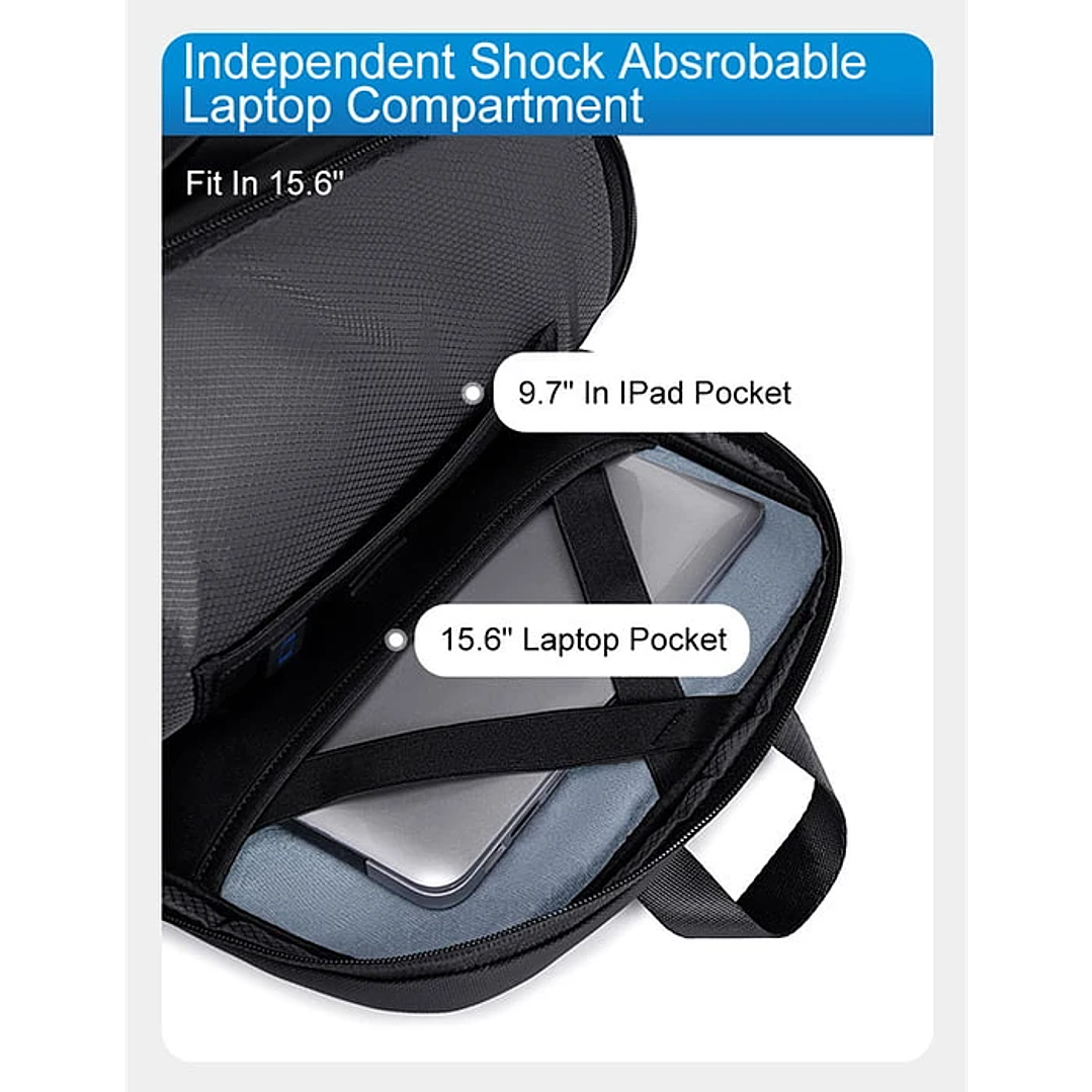 Arctic Hunter B00555 3