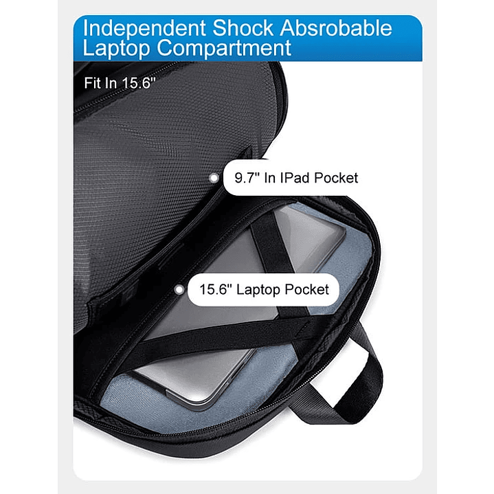 Arctic Hunter B00555 3