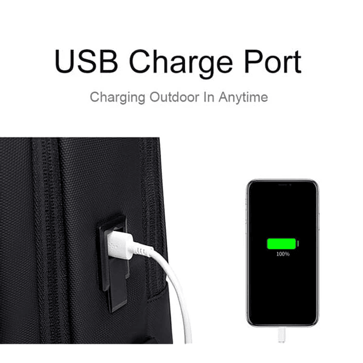 Arctic Hunter B00555 2