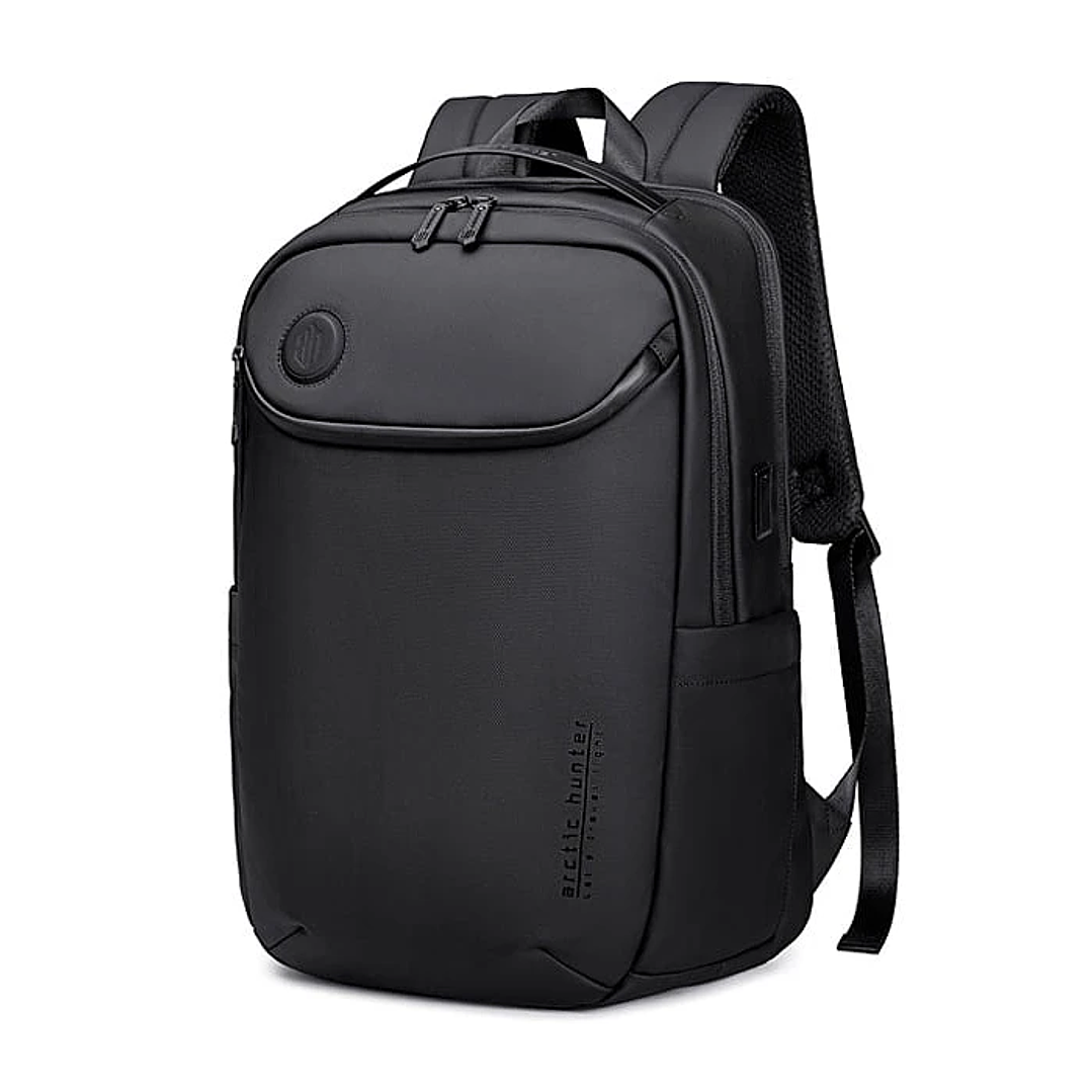 Arctic Hunter B00555 1