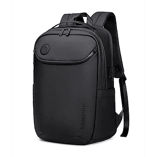 Arctic Hunter B00555