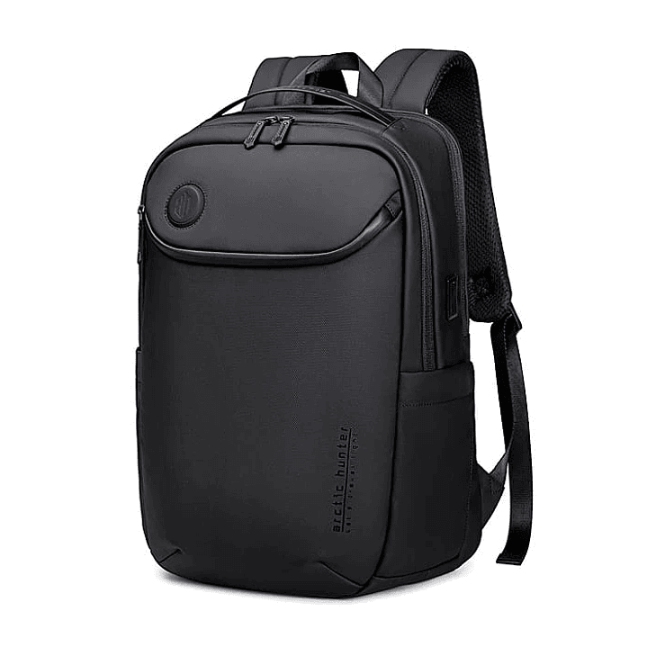 Arctic Hunter B00555 1