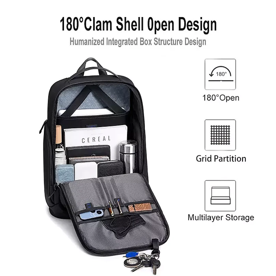 Arctic Hunter B00554 2