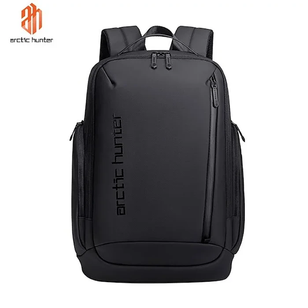 Arctic Hunter B00554 1