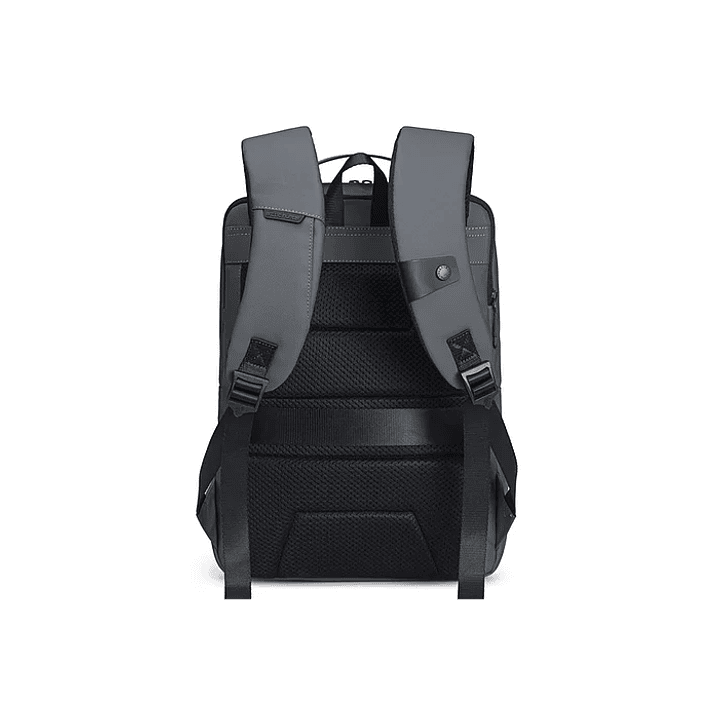 Arctic Hunter B00574 2