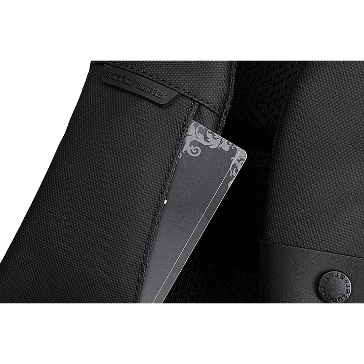 Arctic Hunter B00574 3