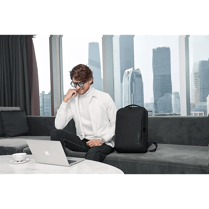 Arctic Hunter B00574 5