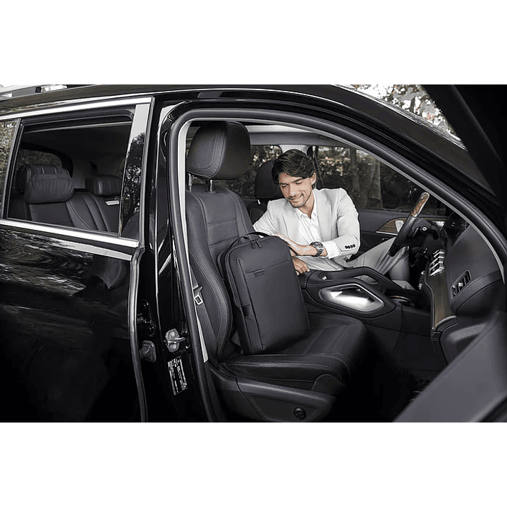 Arctic Hunter B00574 6