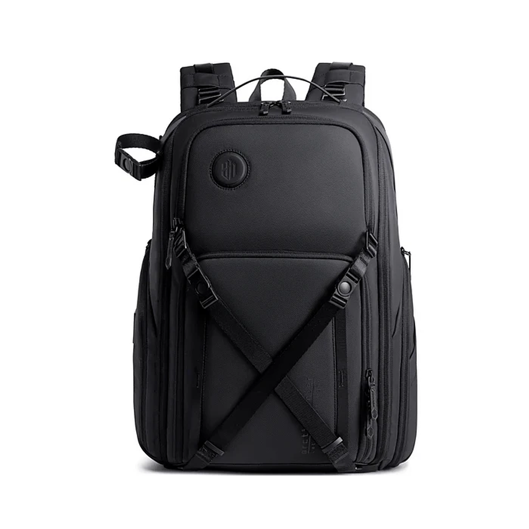 Arctic Hunter B00575 2