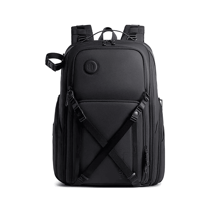 Arctic Hunter B00575 2