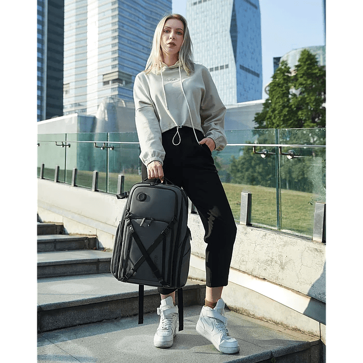 Arctic Hunter B00575 3