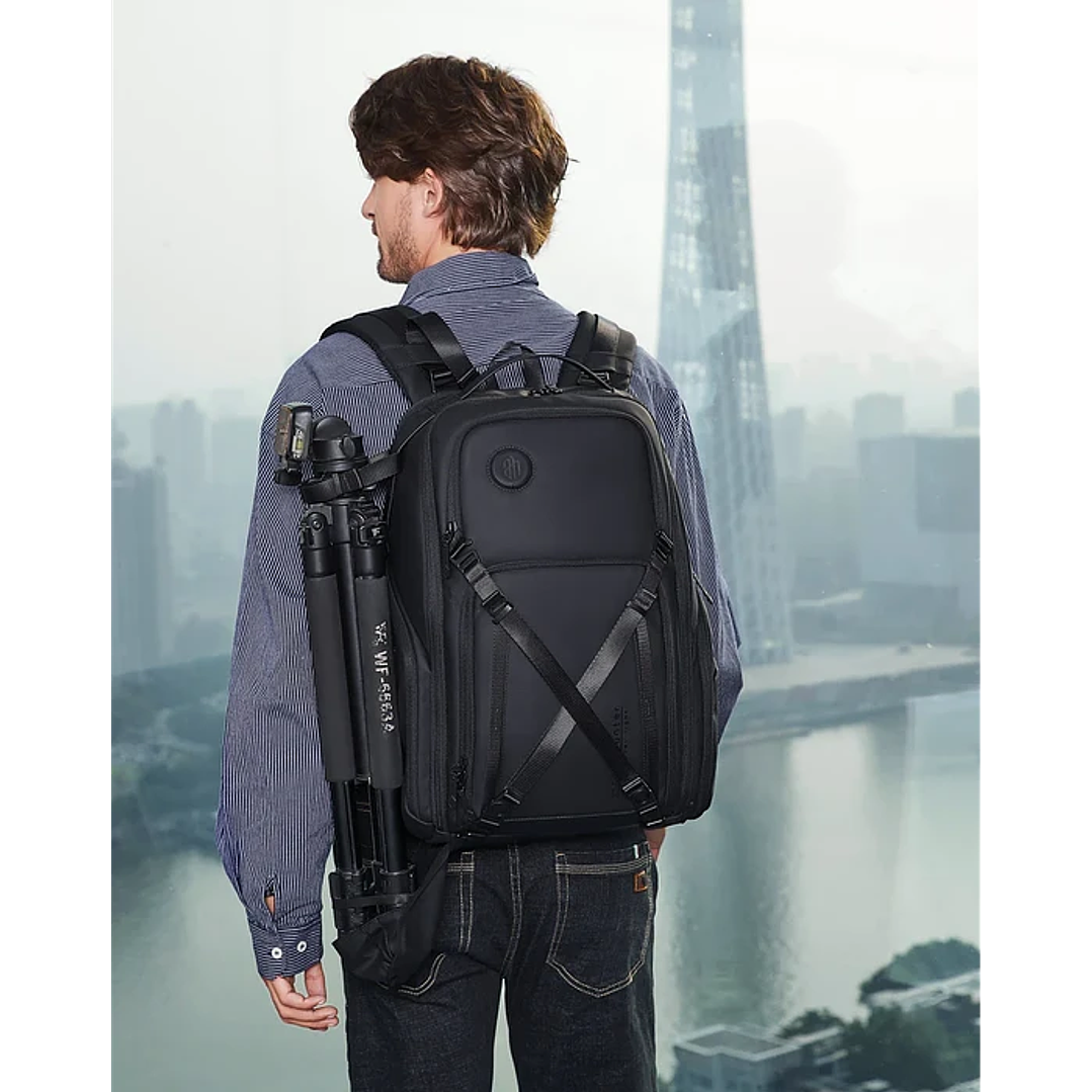 Arctic Hunter B00575 4