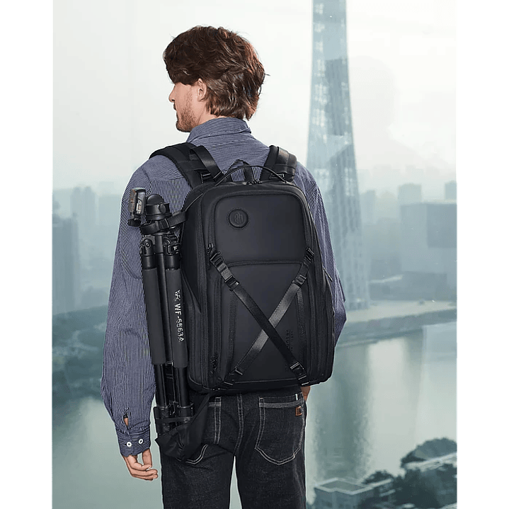 Arctic Hunter B00575 4